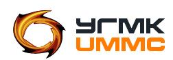 UMMC-КИРОВ