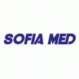 SOFIA MED