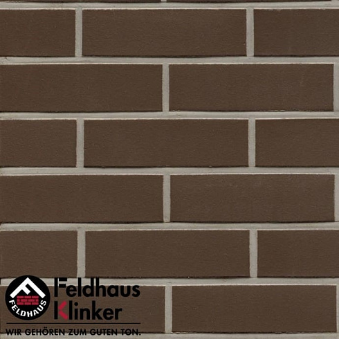 Клинкерная плитка R500 geo liso