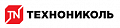 Технониколь