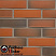 Клинкерная плитка R483 galena terreno viva II