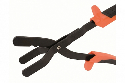 Инструмент для выравнивания сетчатых ограждений Dress Fil  EDMA