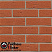 Клинкерная плитка R487 terreno rustico