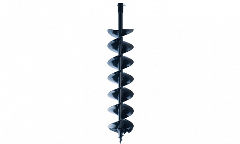 Шнек Frozen Drill ADA 150/800