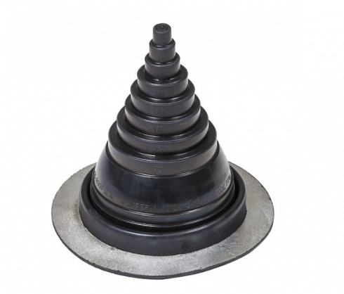ROOFSEAL уплотнитель