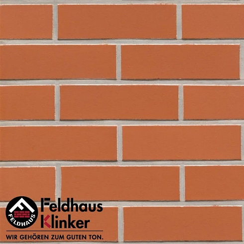 Клинкерная плитка R480 terreno liso