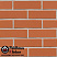 Клинкерная плитка R480 terreno liso