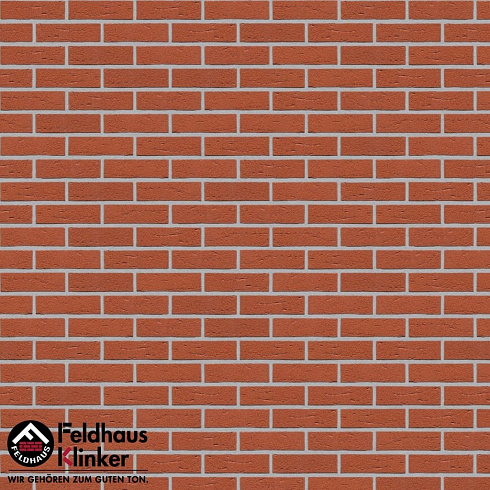 Клинкерная плитка R487 terreno rustico