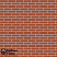 Клинкерная плитка R487 terreno rustico