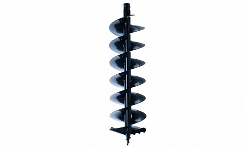 Шнек Frozen Drill ADA 200/800